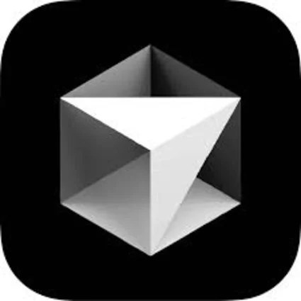 CURSOR AI PRO/BUSINESS ПОДПИСКА ВАШ АККАУНТ 1 МЕСЯЦ