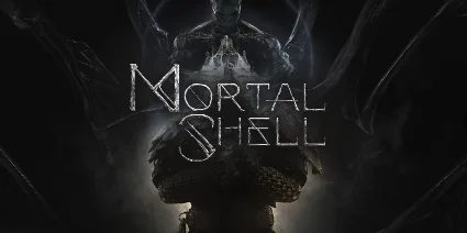 Mortal Shell (PS4/PS5/RUS) П3 Активация