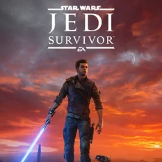 Star Wars Jedi: Survivor + игры | Steam