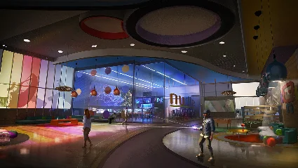 АРЕНДА XBOX Watch Dogs 2 Gold Edition