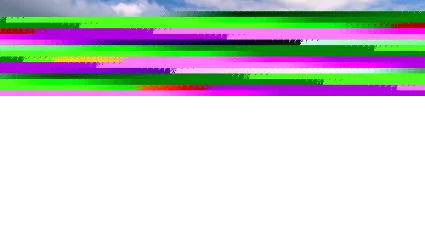 Euro Truck Simulator 2 Mediterranean Bundle steam РФ