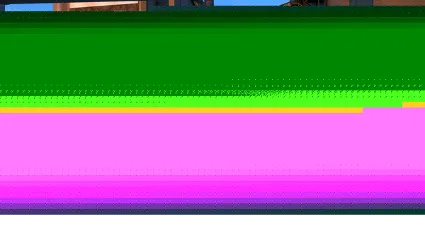 Euro Truck Simulator 2 Mediterranean Bundle steam РФ