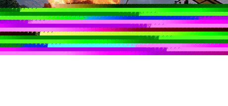 Teardown: Deluxe Edition STEAM GIFT ️ [РФ/МИР]