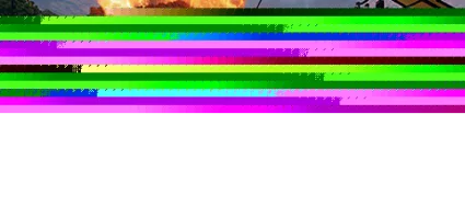 Teardown: Deluxe Edition STEAM GIFT ☑ ️ [РФ/МИР]