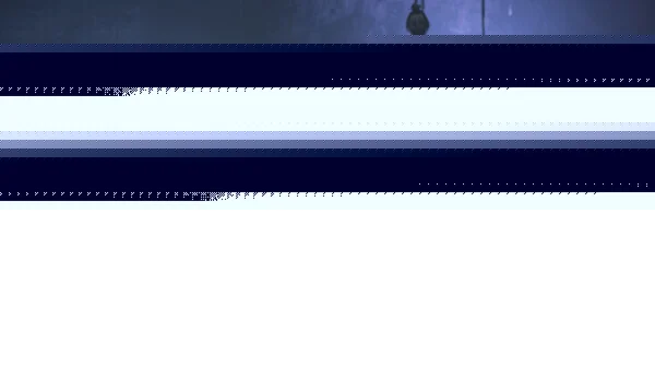 Diablo 4 + выбор DLC  STEAM