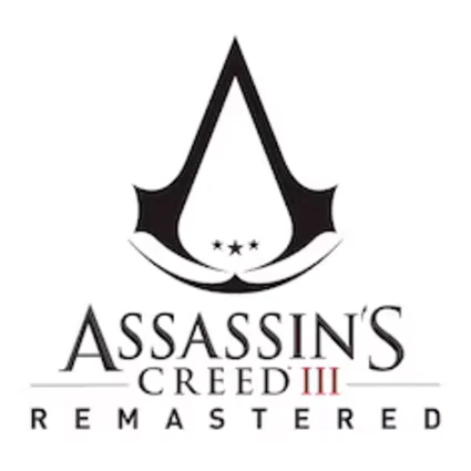 💜 ⚪ Assassins Creed 3: Remastered ⚡ ️EPIC GAMES ⚪ 💜 TR