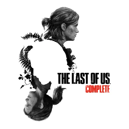 🔴 The Last of Us Complete (1+2) ❗ ️PS5 PS 🔴 TR / IN /UA
