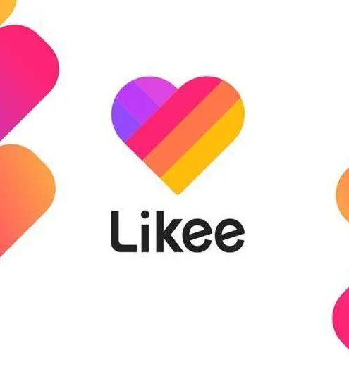 Likee EU АЛМАЗЫ ДОНАТ БЫСТРАЯ ДОСТАВКА