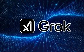 🚀 GrokAi | x AI ⚫ Super Grok 3 ⚙️ Подписка 🚀 БЫСТРАЯ