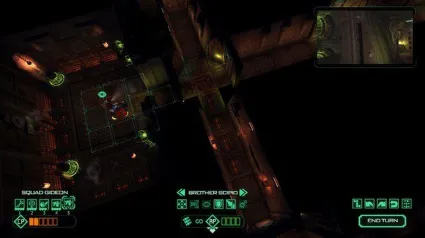 ⭐ Space Hulk Steam КЛЮЧ 🔑 GLOBAL