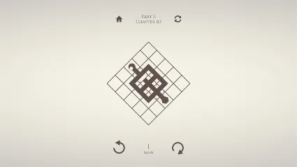 ⭐ Twickles Steam КЛЮЧ 🔑 GLOBAL