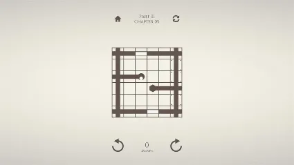 ⭐ Twickles Steam КЛЮЧ 🔑 GLOBAL