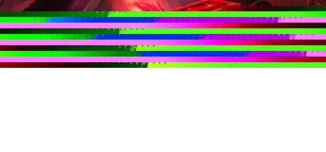 DOOMBLADE Steam РОССИЯ