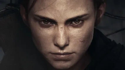 ✅ A Plague Tale: Requiem Steam АККАУНТ +ПОЧТА 🟢