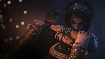 ✅ A Plague Tale: Requiem Steam АККАУНТ +ПОЧТА 🟢