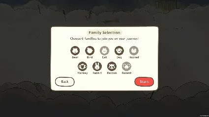 ⭐ Claws  Chaos Steam КЛЮЧ 🔑 GLOBAL