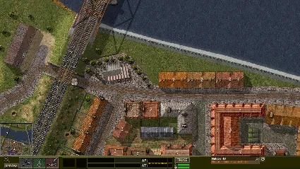 ⭐ Close Combat: Last Stand Arnhem Steam КЛЮЧ 🔑 GLOBAL