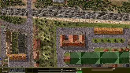 ⭐ Close Combat: Last Stand Arnhem Steam КЛЮЧ 🔑 GLOBAL