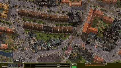⭐ Close Combat: Last Stand Arnhem Steam КЛЮЧ 🔑 GLOBAL