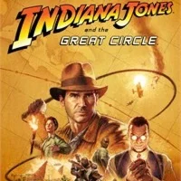 Indiana Jones and the Great CircleXbox