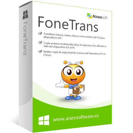 Aiseesoft FoneTrans + | Лицензионный ключ, код. Резервное копирование iOS, iTunes.