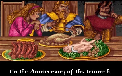 ⭐ Ultima Underworld 1+2 GOG КЛЮЧ 🔑 GLOBAL