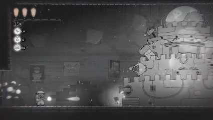 ⭐ Last Vanguard Steam КЛЮЧ 🔑 GLOBAL