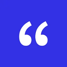 Подписка на учетную запись ScholarEAD Pro на 3 месяца