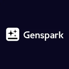 Подписка на аккаунт genspark ai Plus на 1 месяц