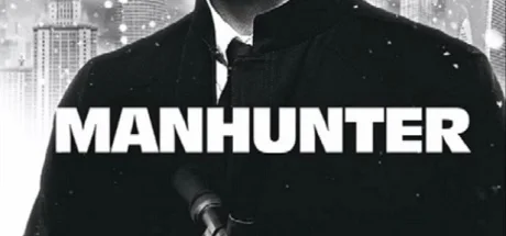 Manhunter (Steam МИР+РФ КЛЮЧ)