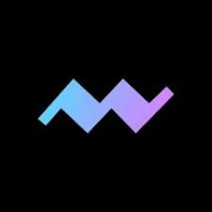 Подписка на аккаунт Mureka ai Pro Plan на 1 месяц