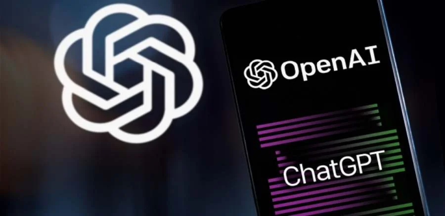 CHAT GPT PLUS- o3/o1/4o 1 МЕСЯЦ🔥ОБНОВИТЕ СВОЙ АККАУНТ✅