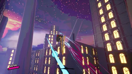 GwenBlade: Halloween 💎 АВТОДОСТАВКА STEAM РОССИЯ