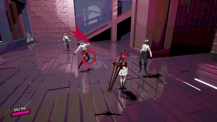 GwenBlade: Halloween 💎 АВТОДОСТАВКА STEAM РОССИЯ