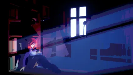 GwenBlade: Halloween 💎 АВТОДОСТАВКА STEAM РОССИЯ