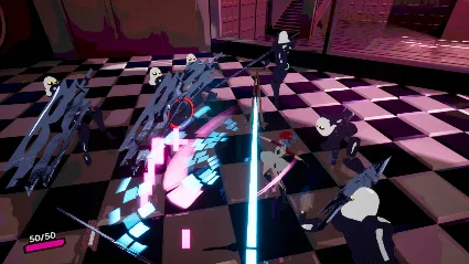 GwenBlade: Halloween 💎 АВТОДОСТАВКА STEAM РОССИЯ