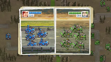 Warside 💎 АВТОДОСТАВКА STEAM РОССИЯ