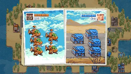 Warside 💎 АВТОДОСТАВКА STEAM РОССИЯ