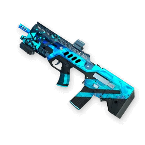 Tavor CTAR‐21 Special «Айсберг» (1 день)