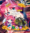 Для России НИЗКИЕ ЦЕНЫ🌌Nutaku🌌 — фото 1
