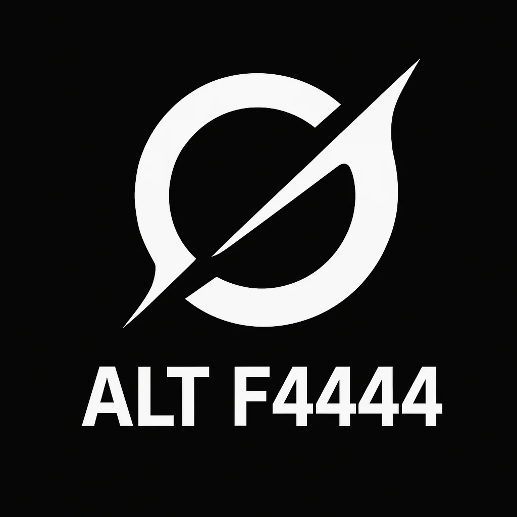 Активация Grok Ai