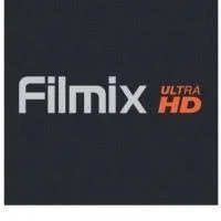 🔴FILMIX PRO PLUS🌏 ULTRA HD 4K🔴 (GLOBAL) (2 МЕСЯЦА)