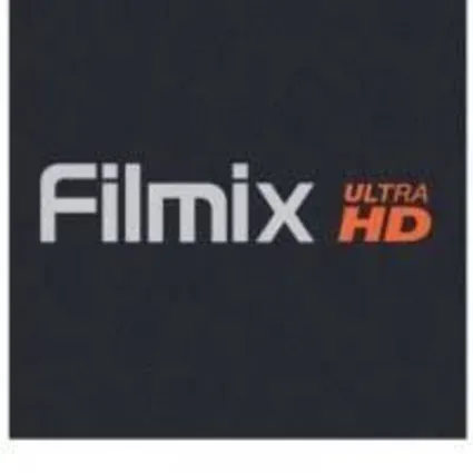 🔴 FILMIX PRO PLUS 🌏 ULTRA HD 4K 🔴 (GLOBAL) (2 МЕСЯЦА)