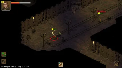 ⭐ Exiled Kingdoms Steam КЛЮЧ 🔑 GLOBAL (NO TR)