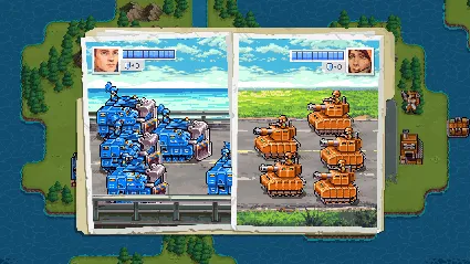 ⭐ ️ВСЕ СТРАНЫ+РОССИЯ ⭐ ️ Warside STEAM GIFT