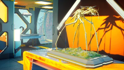 ⭐ ️ВСЕ СТРАНЫ+РОССИЯ ⭐ ️ Forever Skies - Supporter Pack