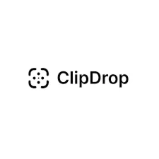 подписка на аккаунт clipdrop pro 1 месяц