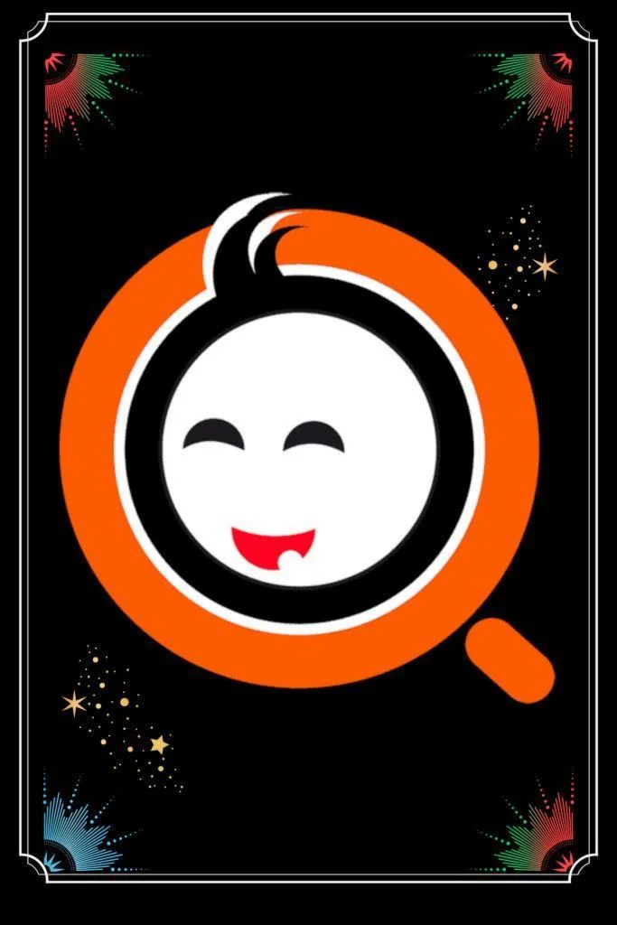  piQtility v9.3.0 Mac  Серийный номер лицензии 