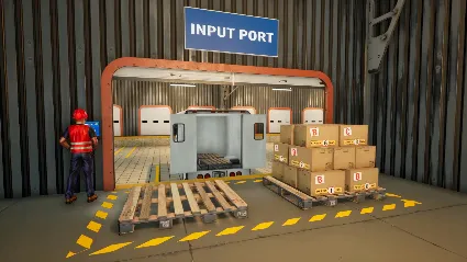 Storage Guys 💎 АВТОДОСТАВКА STEAM РОССИЯ