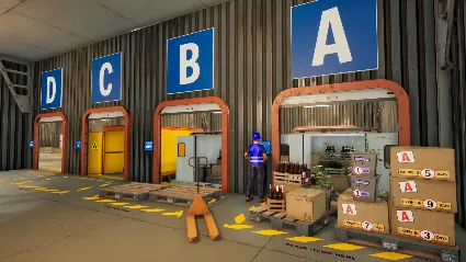 Storage Guys 💎 АВТОДОСТАВКА STEAM РОССИЯ